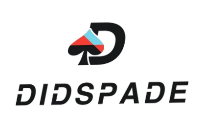 Didspade