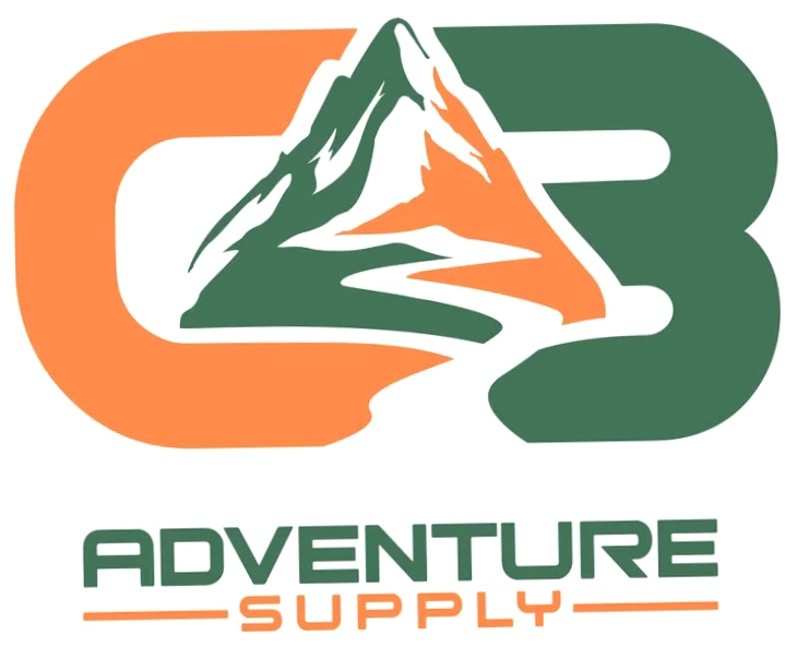 Cb Adventures