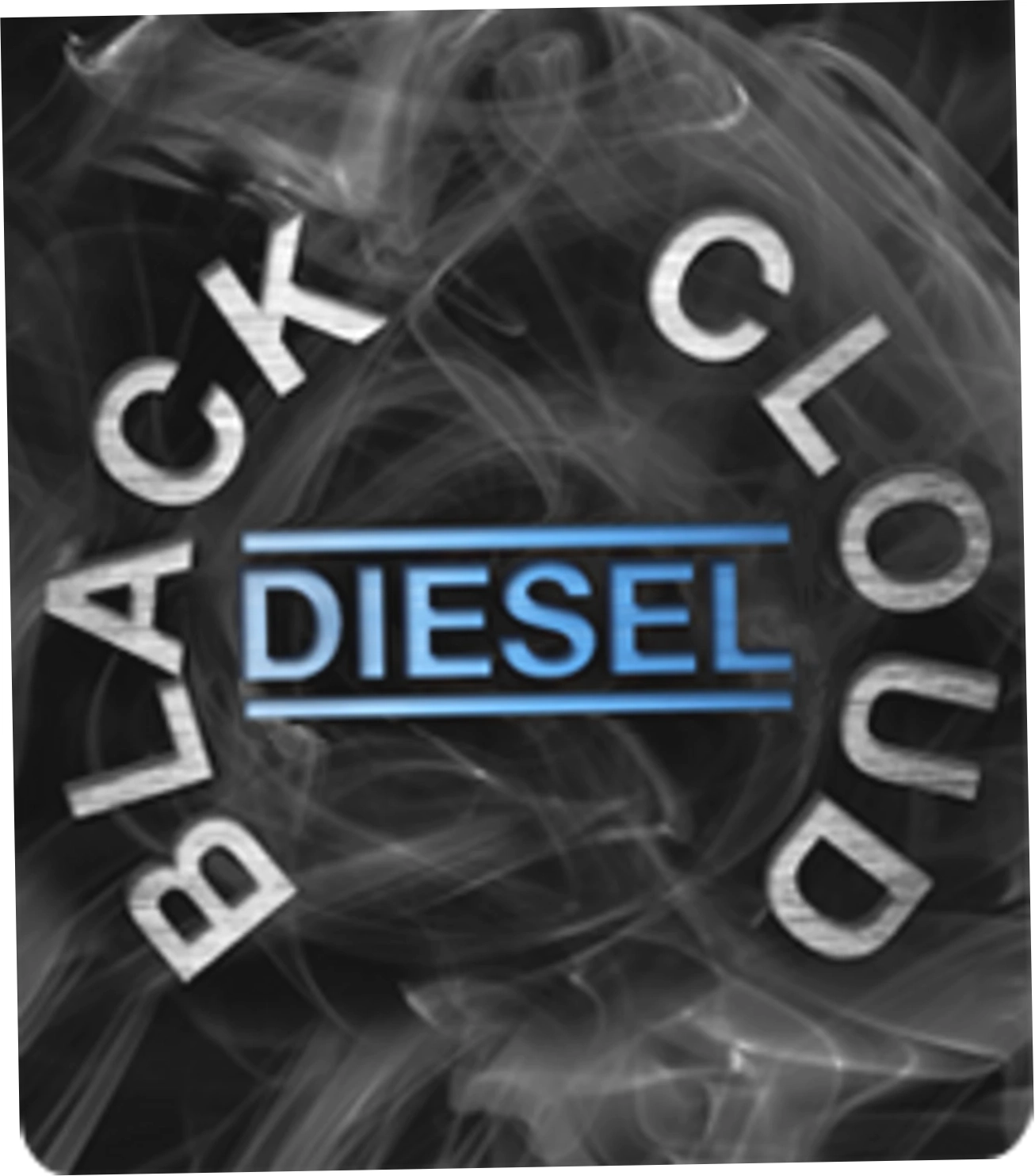 Black Cloud Diesel