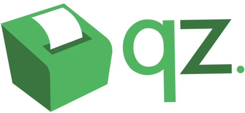 Qz
