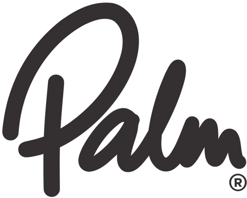 Palm Equipment
