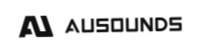 Ausounds