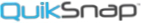 Quiksnap