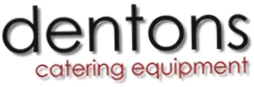 Dentons Catering