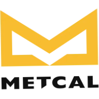 Metcal