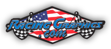 Racing Graphics