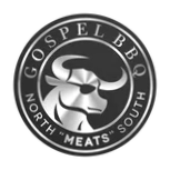 GOSPEL BBQ