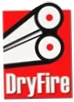 DryFire US