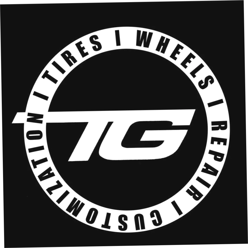 Tire Guys
