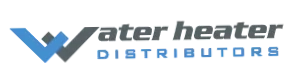 Water Heater Distributors