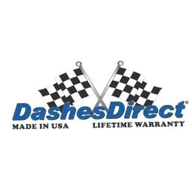 Dashesdirect