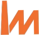 Imakr
