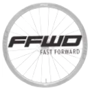 Ffwd