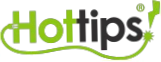 Hottipsusa