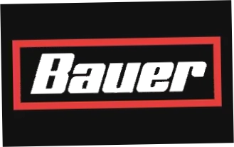 Bauer Hedge Trimmer