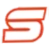 Spike Performance