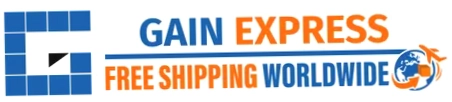 Gain Express