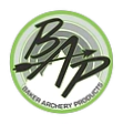 Baker Archery Products