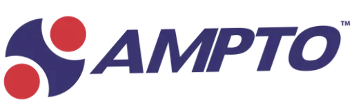 AMPTO