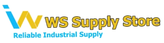 Ws Supply Store