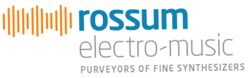 Rossum Electro