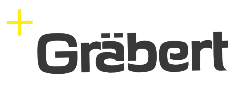 Graebert