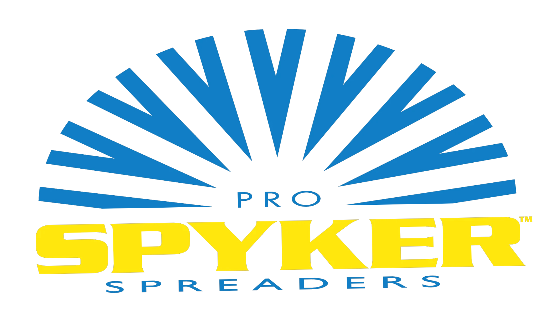 Spyker