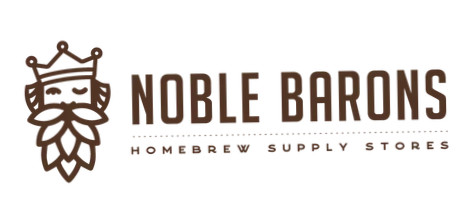 Newcastle Brew Shop