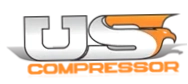US Compressor