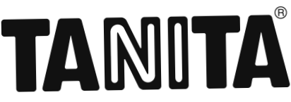 Tanita Australia