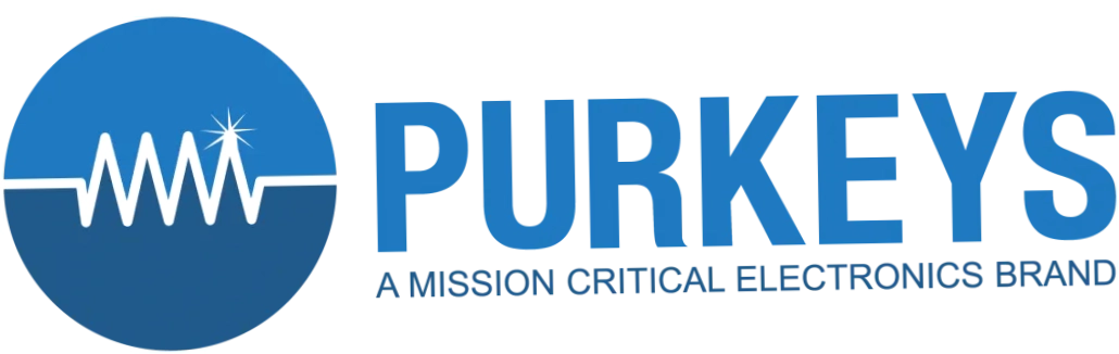 Purkeys
