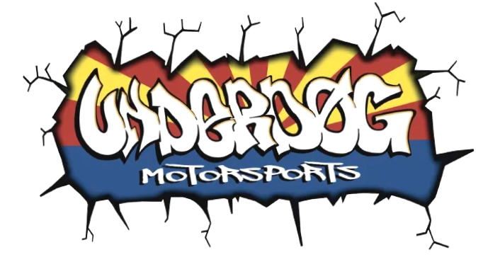 Underdog Motorsports