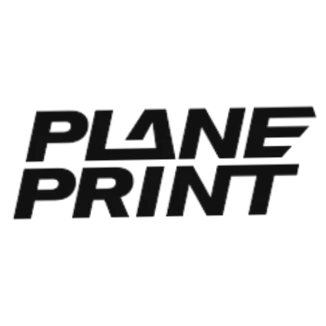 Planeprint