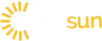 Mobisun
