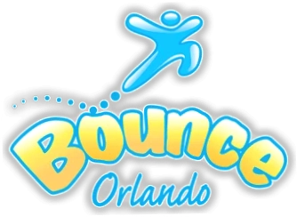 Bounce Orlando