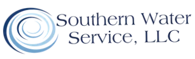 Southern Water Service