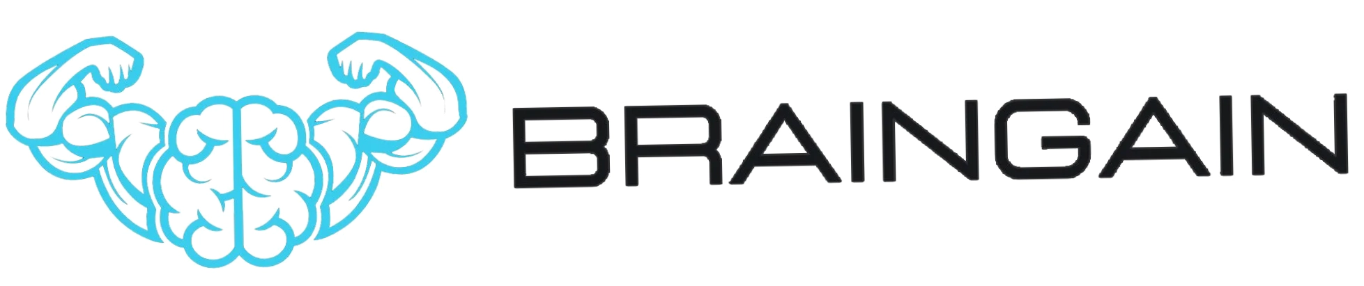 Braingain