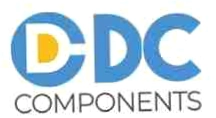 Dc Components