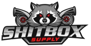 Shitbox Supply