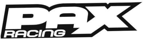 Pax Racing