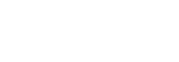 Gevi