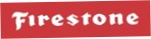 rvtires.com