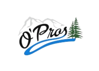 Oprosgear