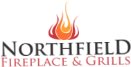 Northfield Fireplace