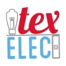 Texelec