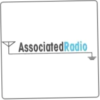 Associated Radio
