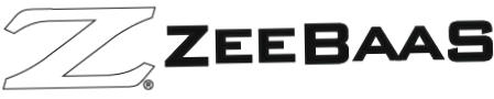 Zeebaas