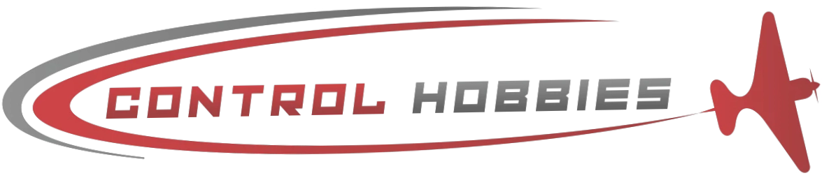 Control Hobbies