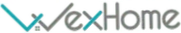 WEXHOME