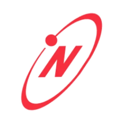 NetBurner